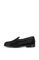 JACQUES NEW / BLK