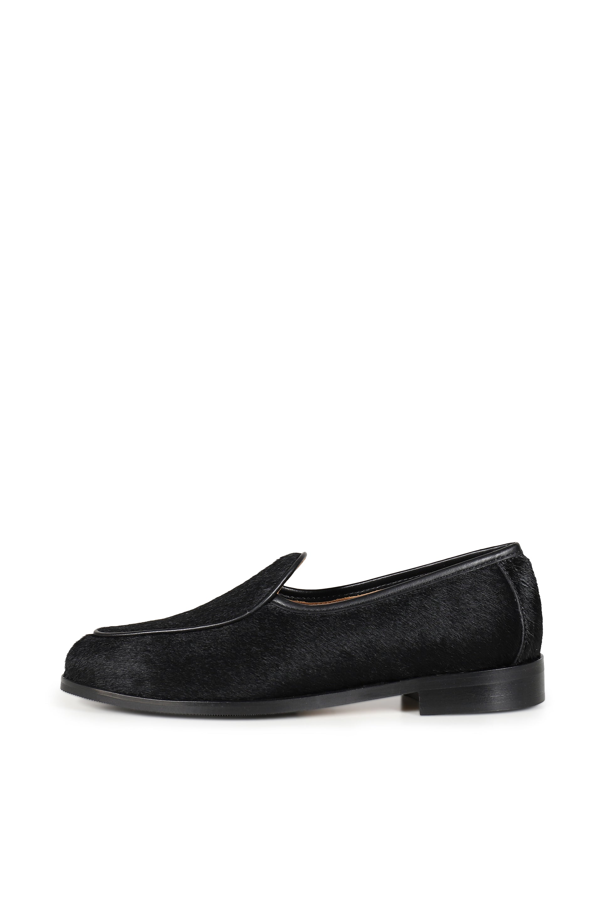JACQUES NEW / BLK