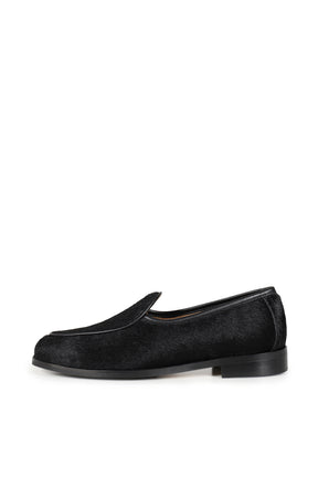 JACQUES NEW / BLK