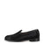 JACQUES NEW / BLK