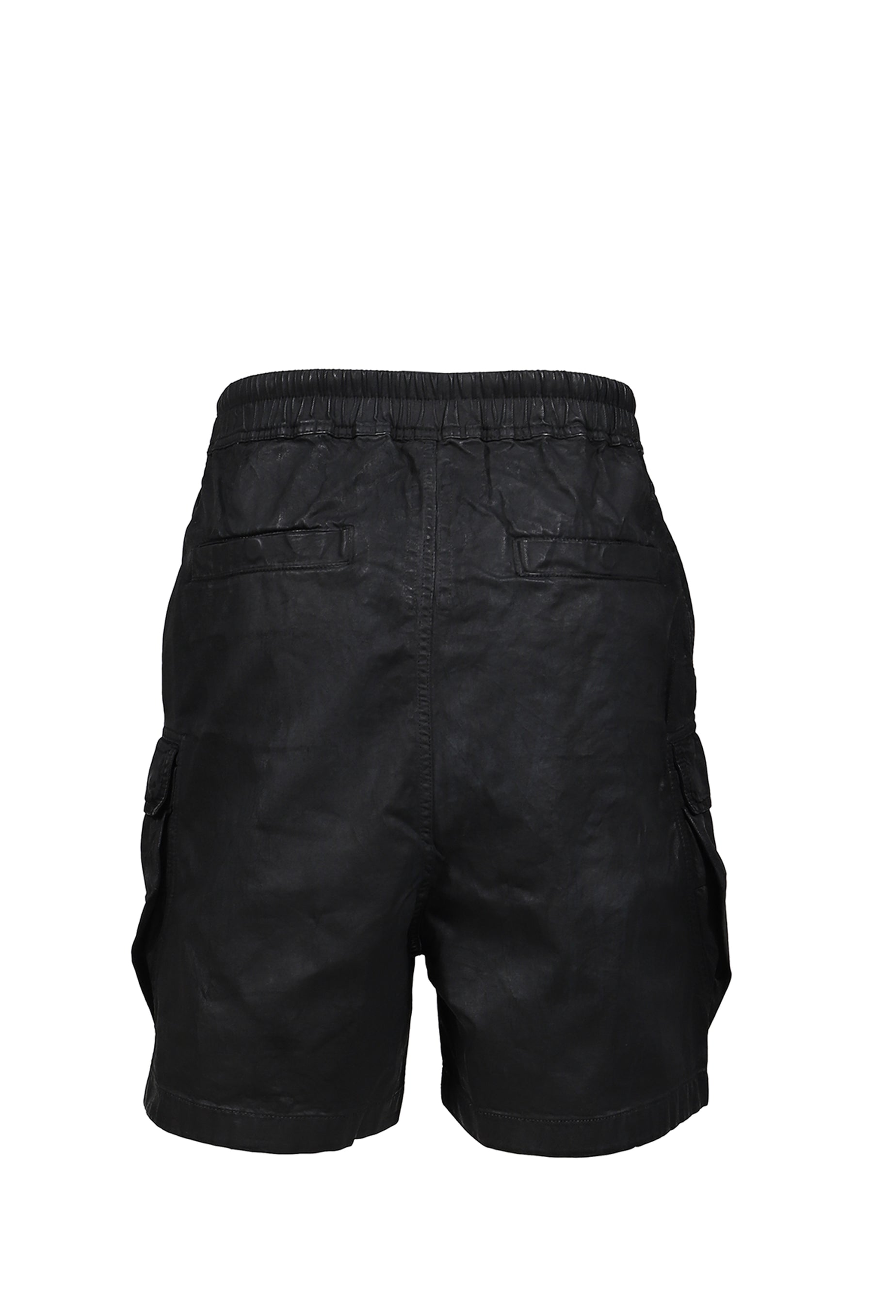 CARGO BELA SHORTS / BLK