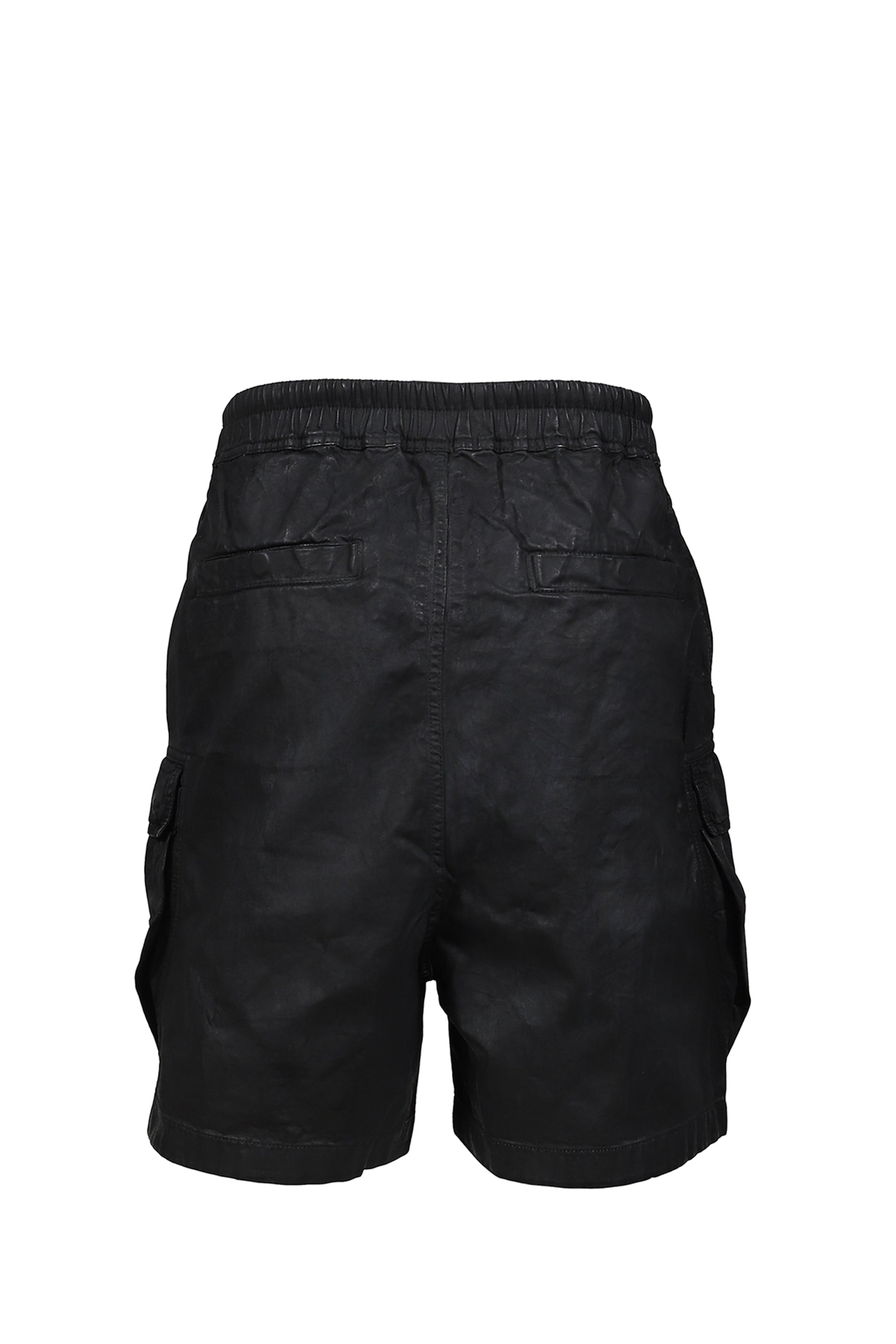 CARGO BELA SHORTS / BLK