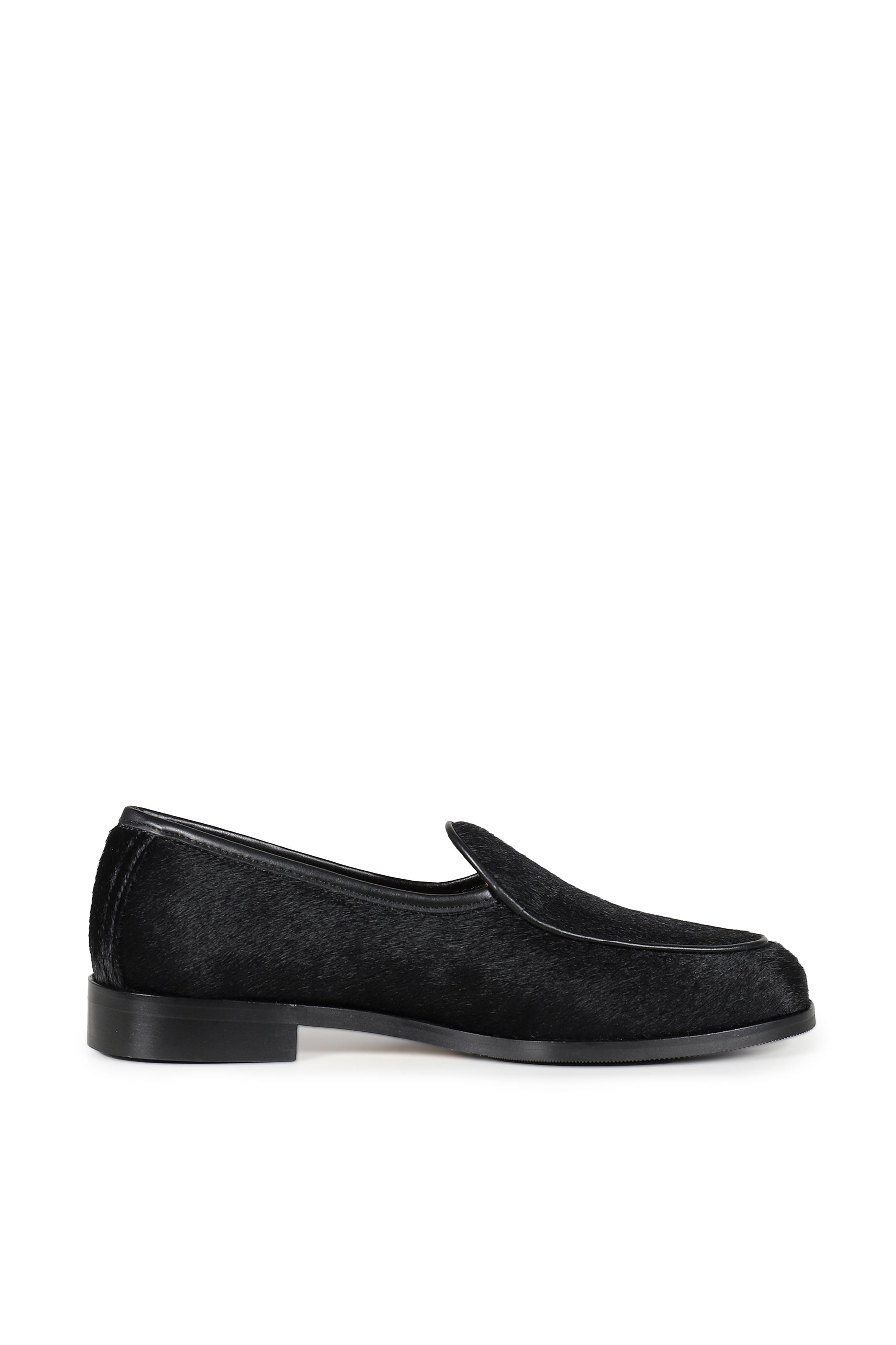 JACQUES NEW / BLK