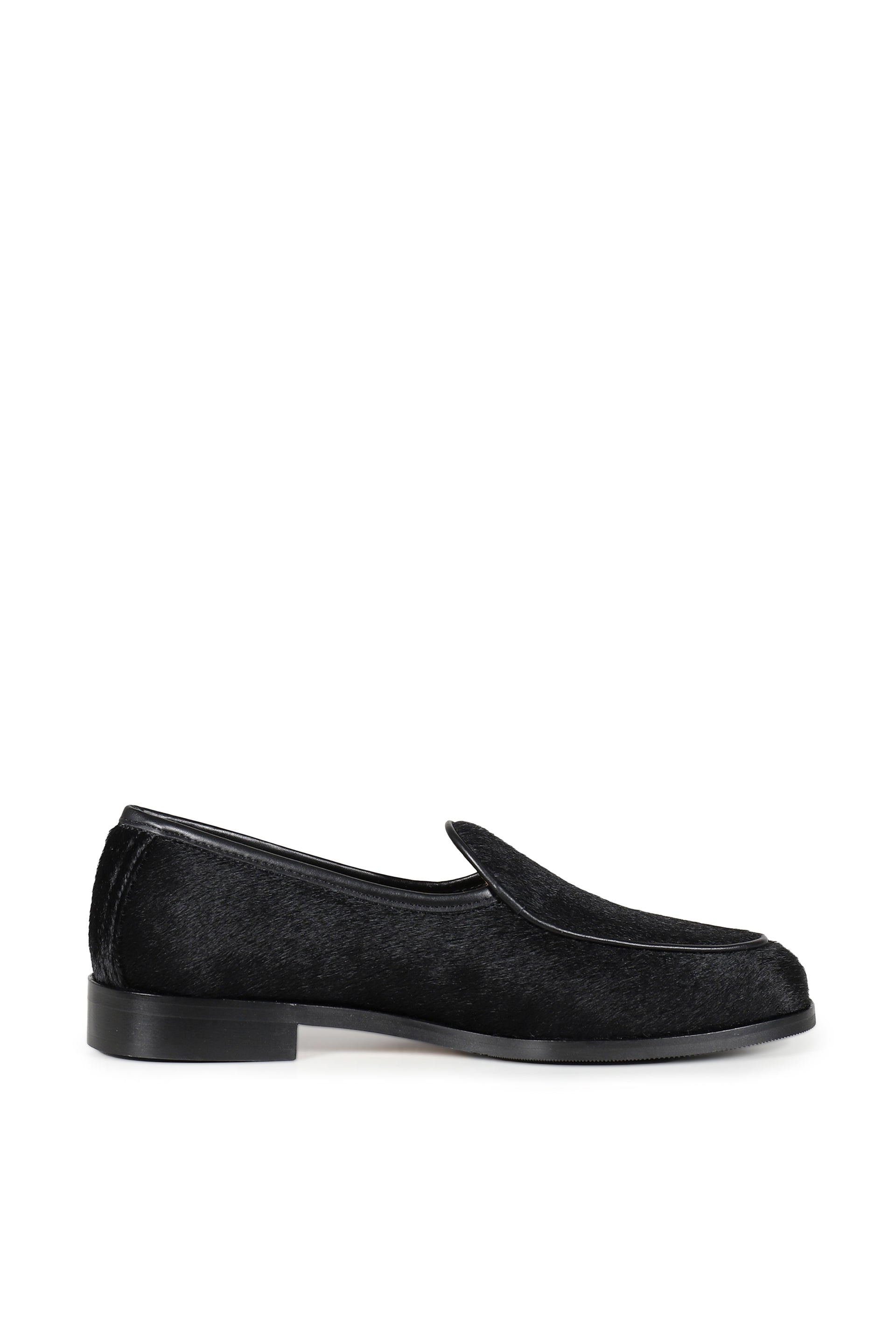 JACQUES NEW / BLK