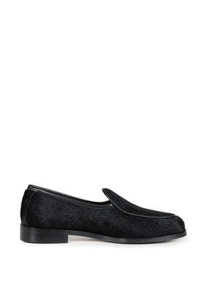 JACQUES NEW / BLK