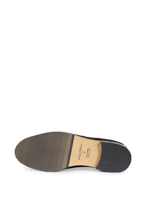 JACQUES NEW / BLK