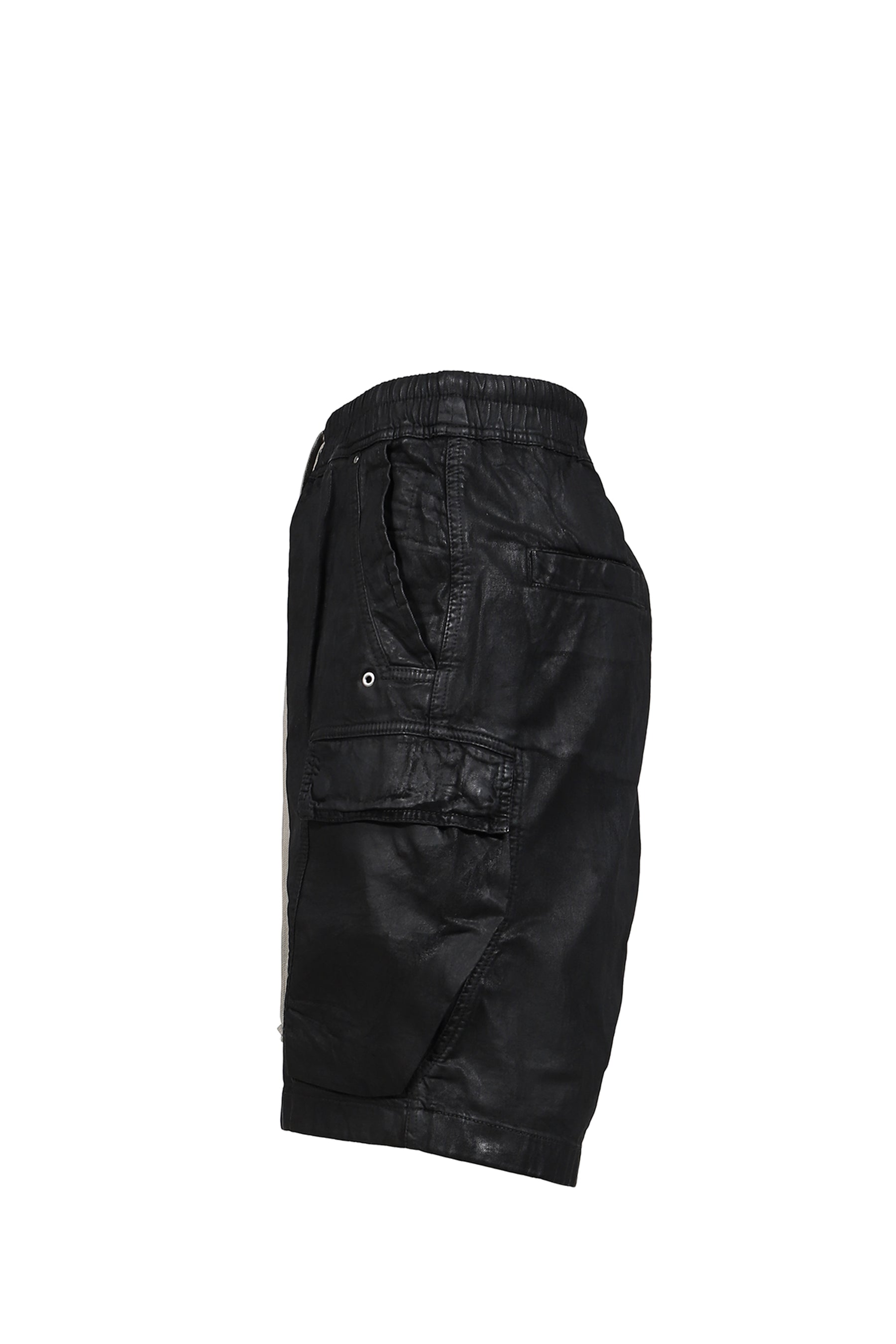 CARGO BELA SHORTS / BLK