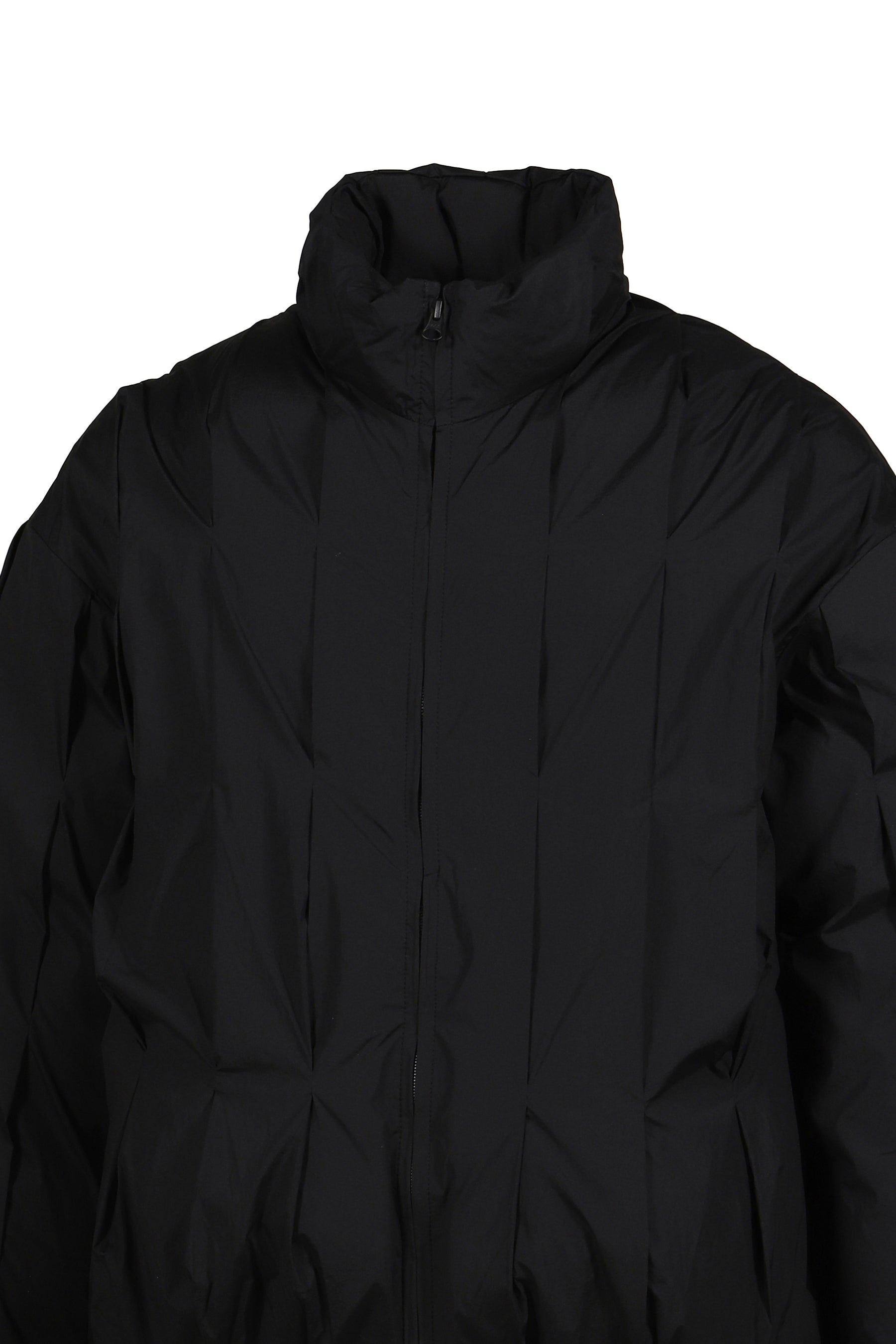 COCOON DOWN (2025) / BLK