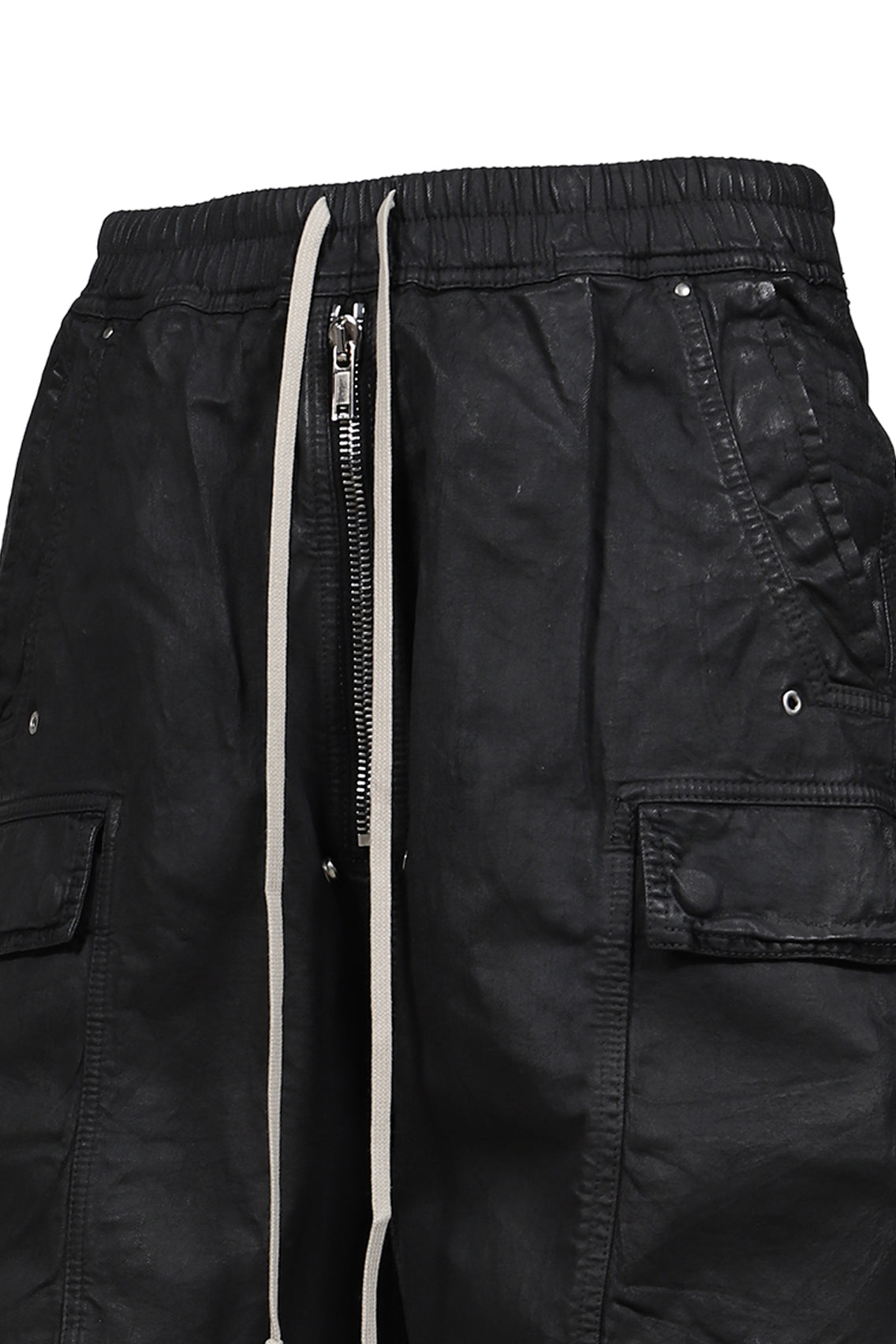 CARGO BELA SHORTS / BLK