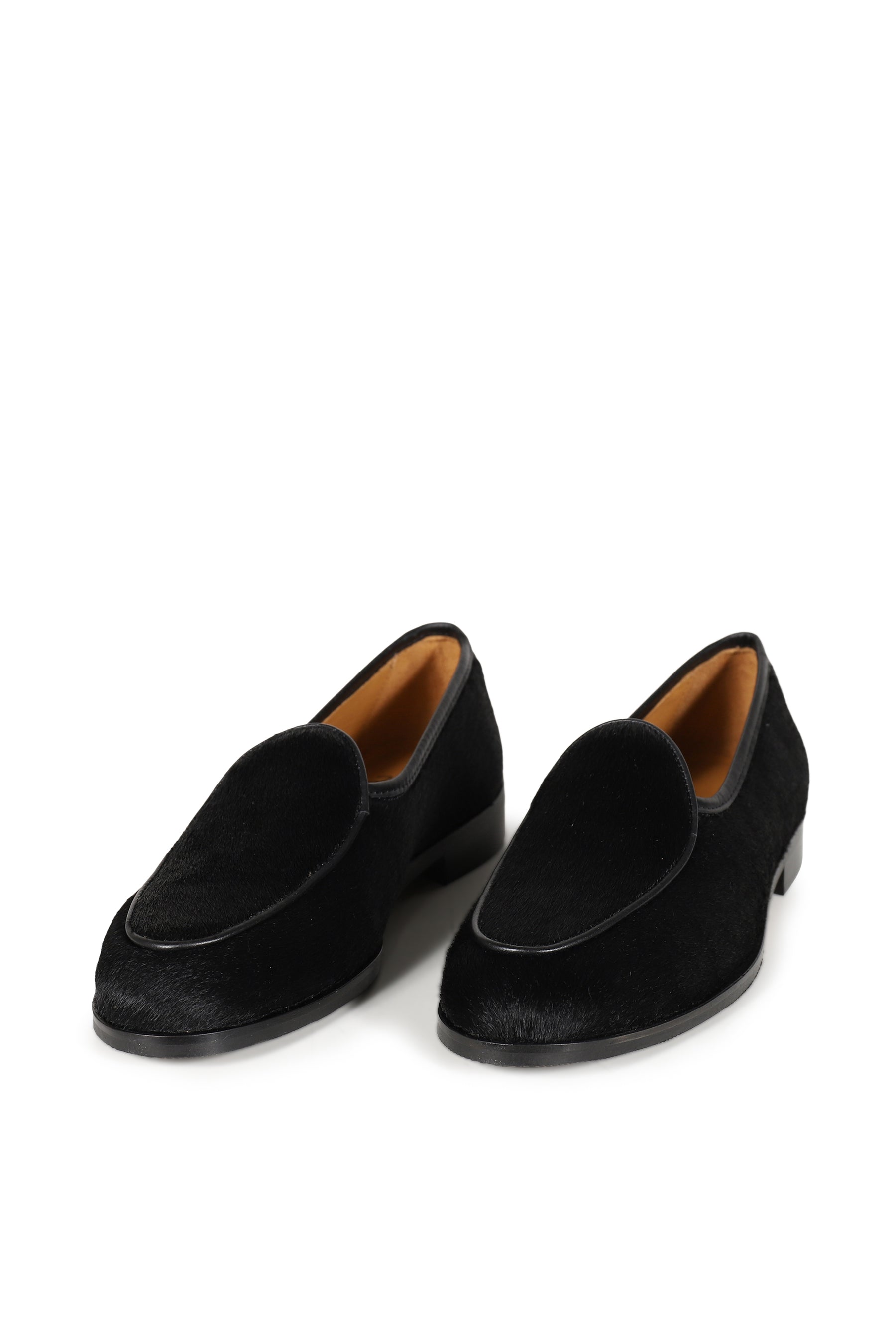 JACQUES NEW / BLK