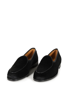 JACQUES NEW / BLK