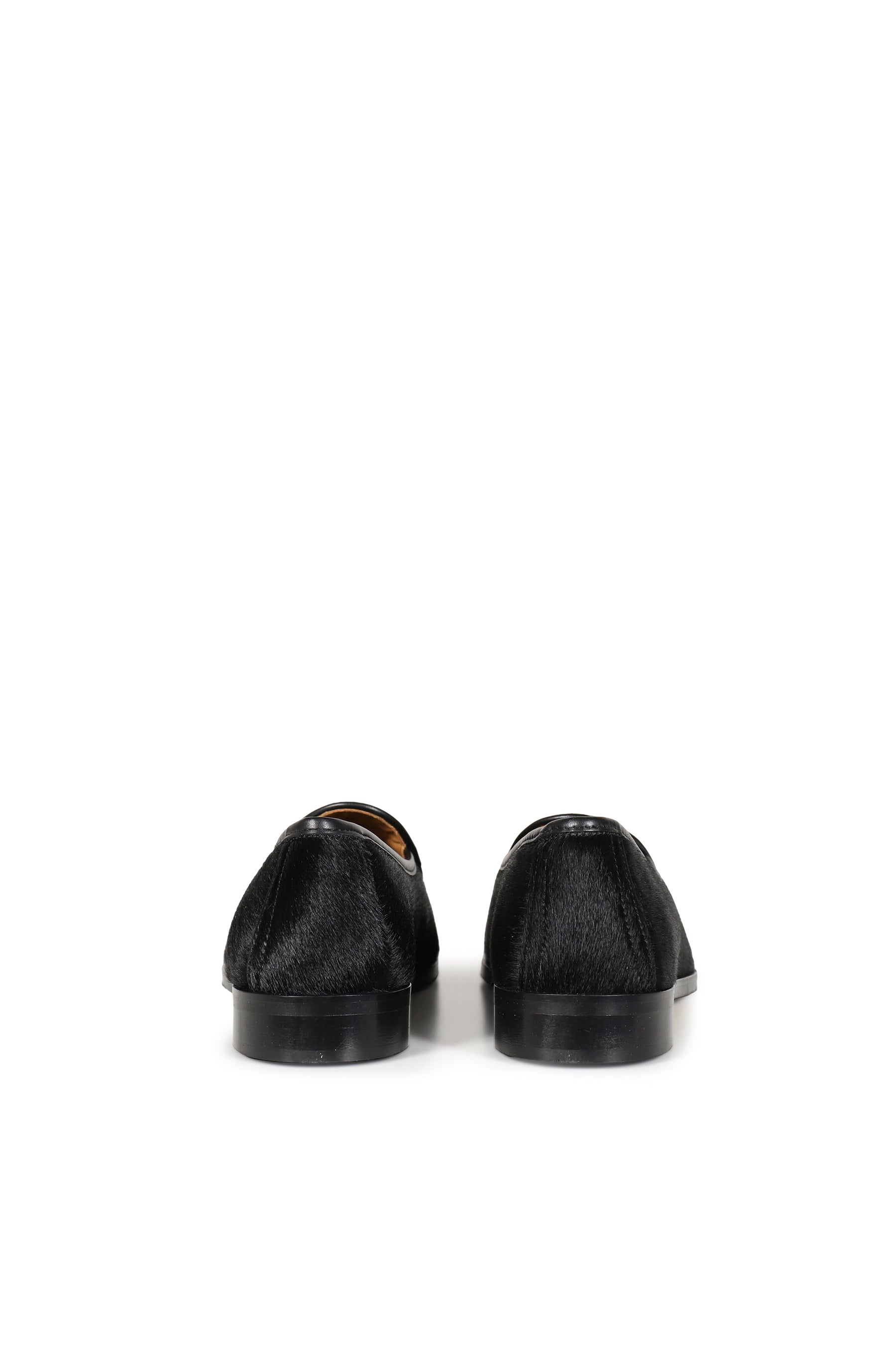 JACQUES NEW / BLK