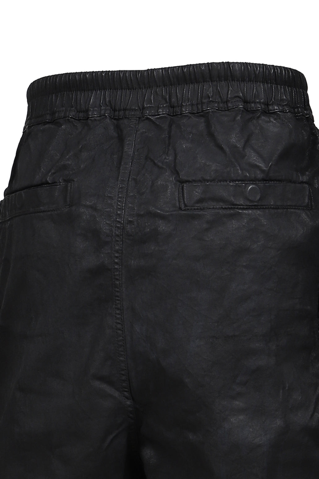 CARGO BELA SHORTS / BLK
