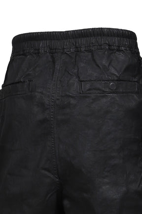 CARGO BELA SHORTS / BLK