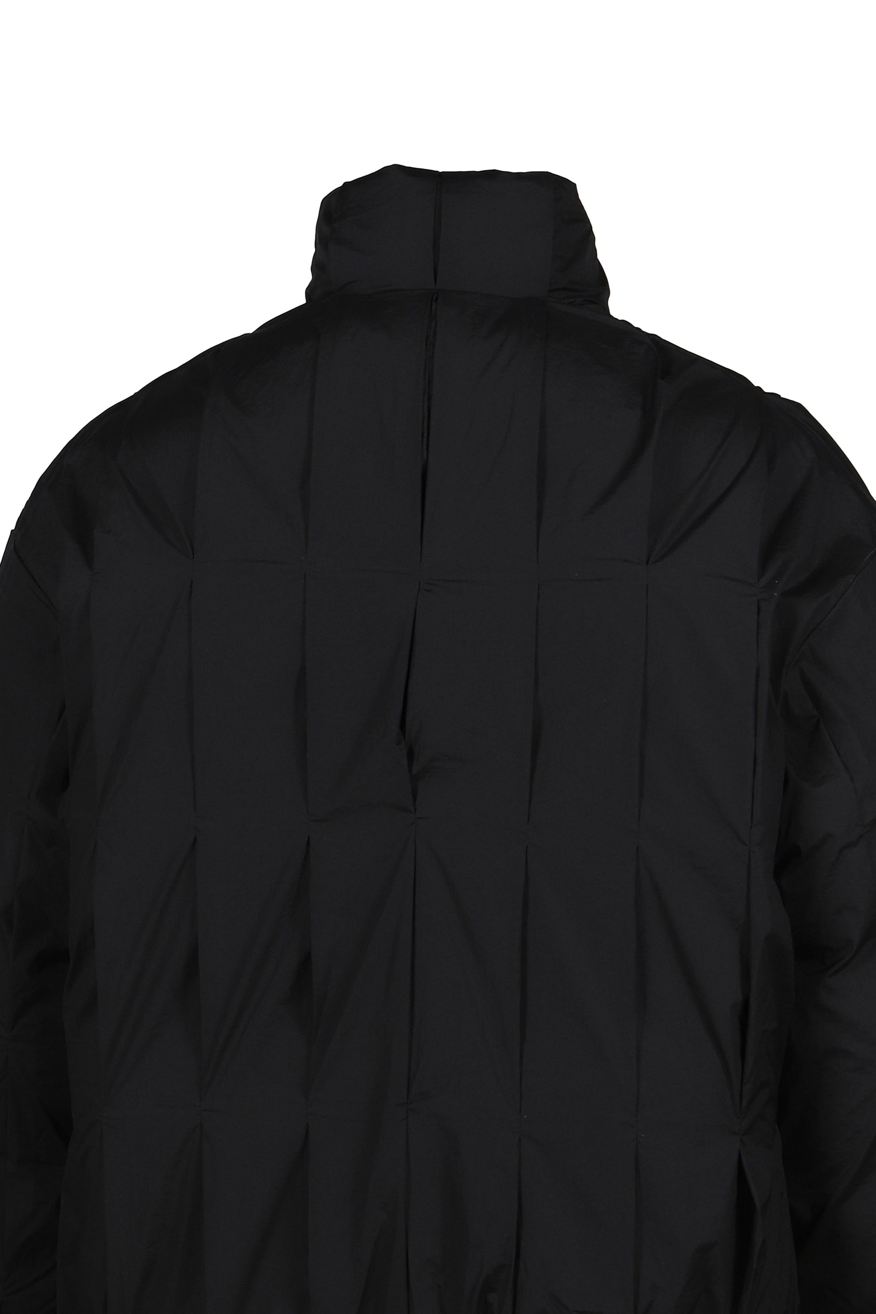 COCOON DOWN (2025) / BLK