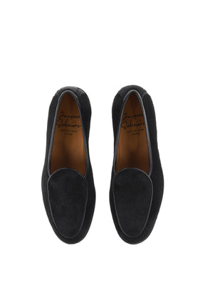 JACQUES NEW / BLK