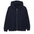 SWEAT HOODIE / NAVY