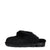 COQUETTE / BLK