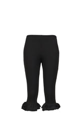 LE BERMUDA PLAYA / BLK