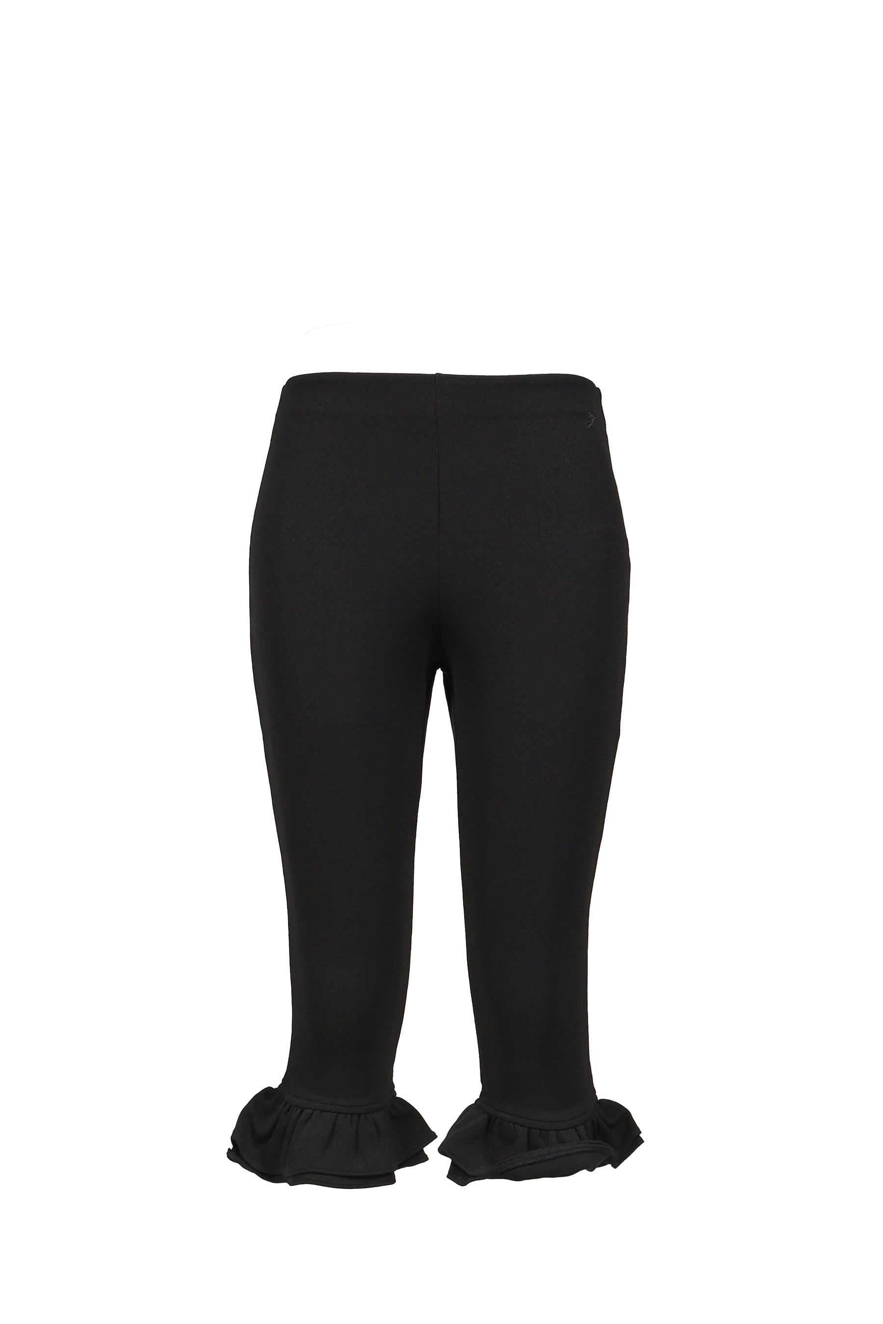 LE BERMUDA PLAYA / BLK