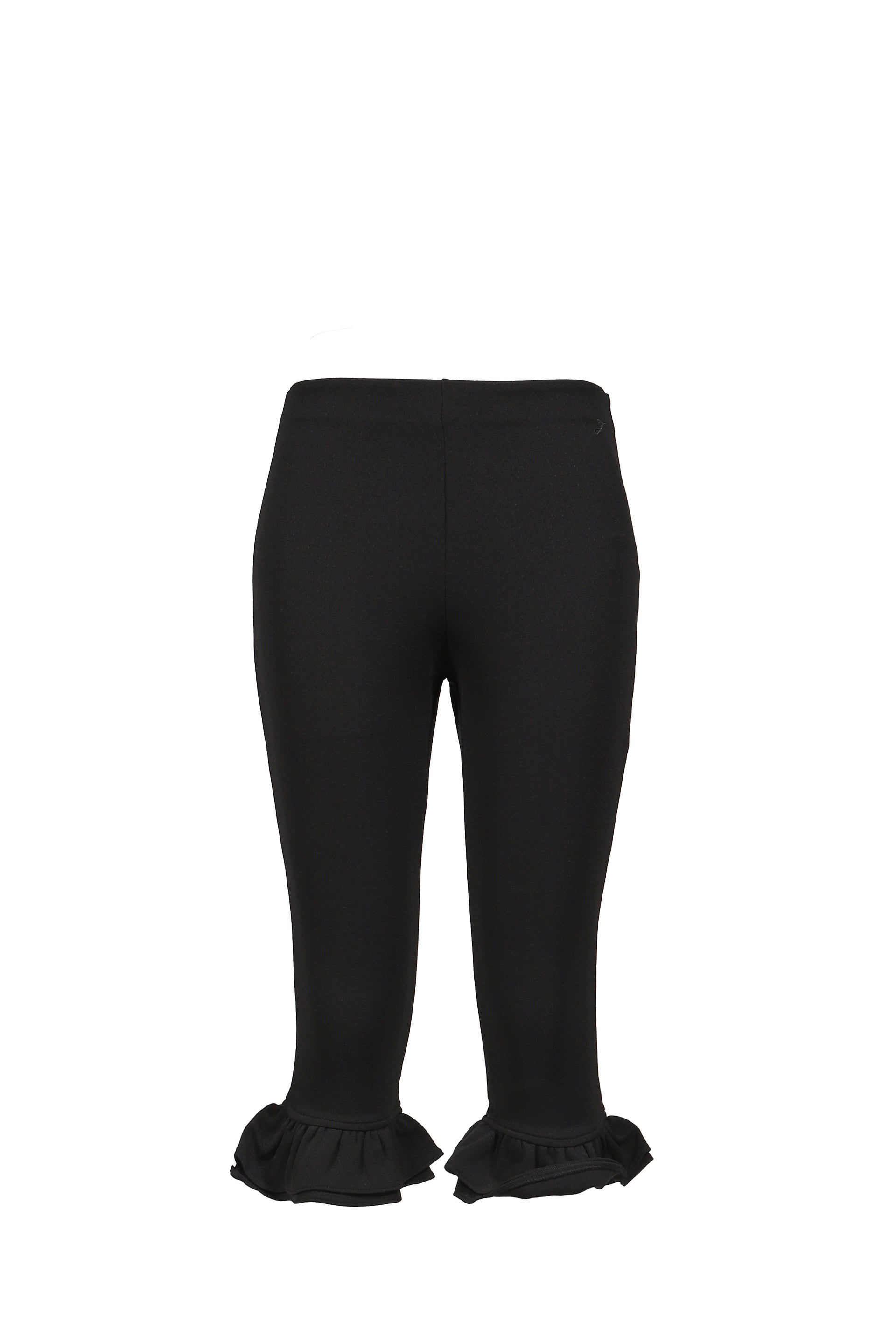 LE BERMUDA PLAYA / BLK