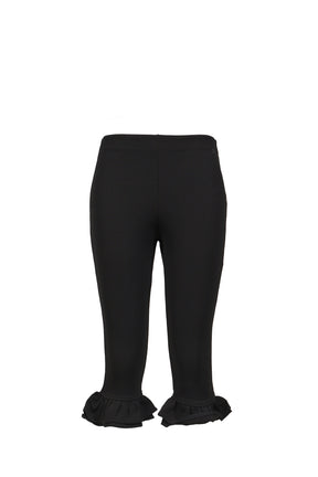 LE BERMUDA PLAYA / BLK