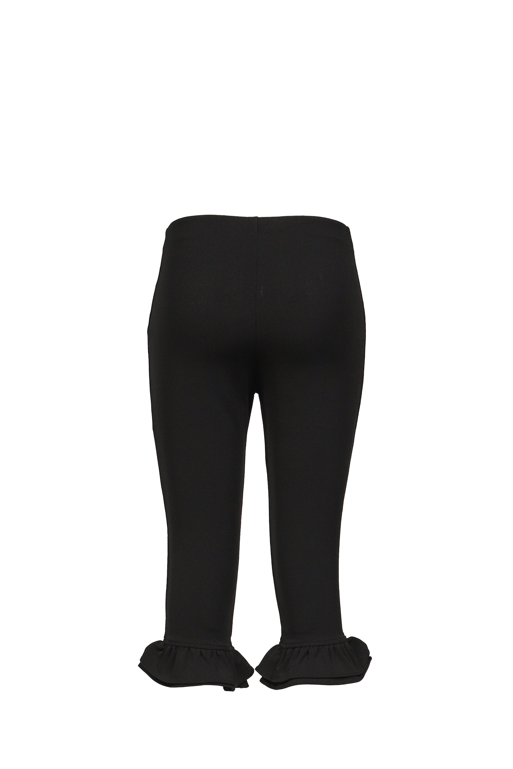 LE BERMUDA PLAYA / BLK
