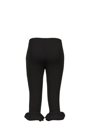 LE BERMUDA PLAYA / BLK