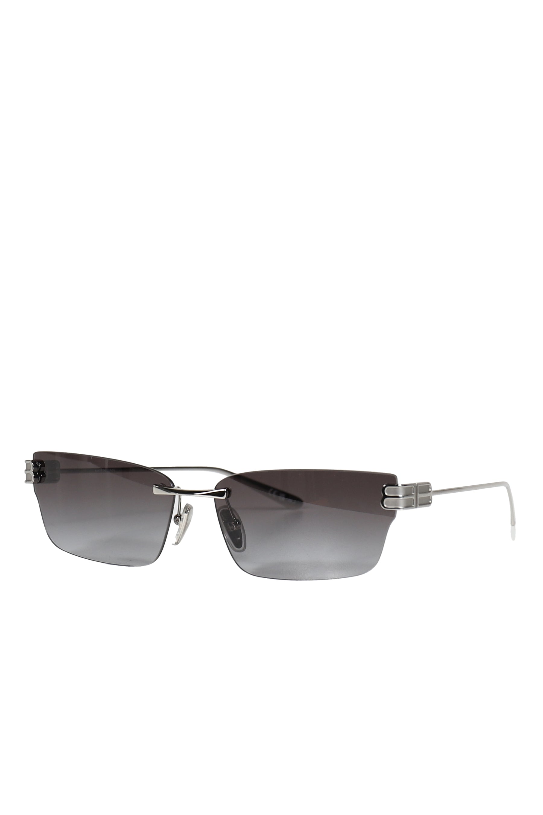 5月29日(金)より開催 BALENCIAGA EYEWEAR COLLECTION INSTALLATION