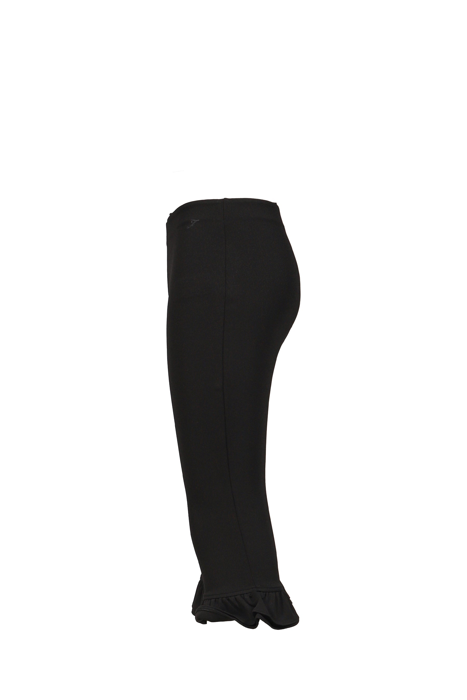 LE BERMUDA PLAYA / BLK