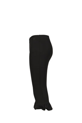 LE BERMUDA PLAYA / BLK