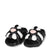OHANA FULL-BLOOM (MULTI) / BLK/WHT/BLK
