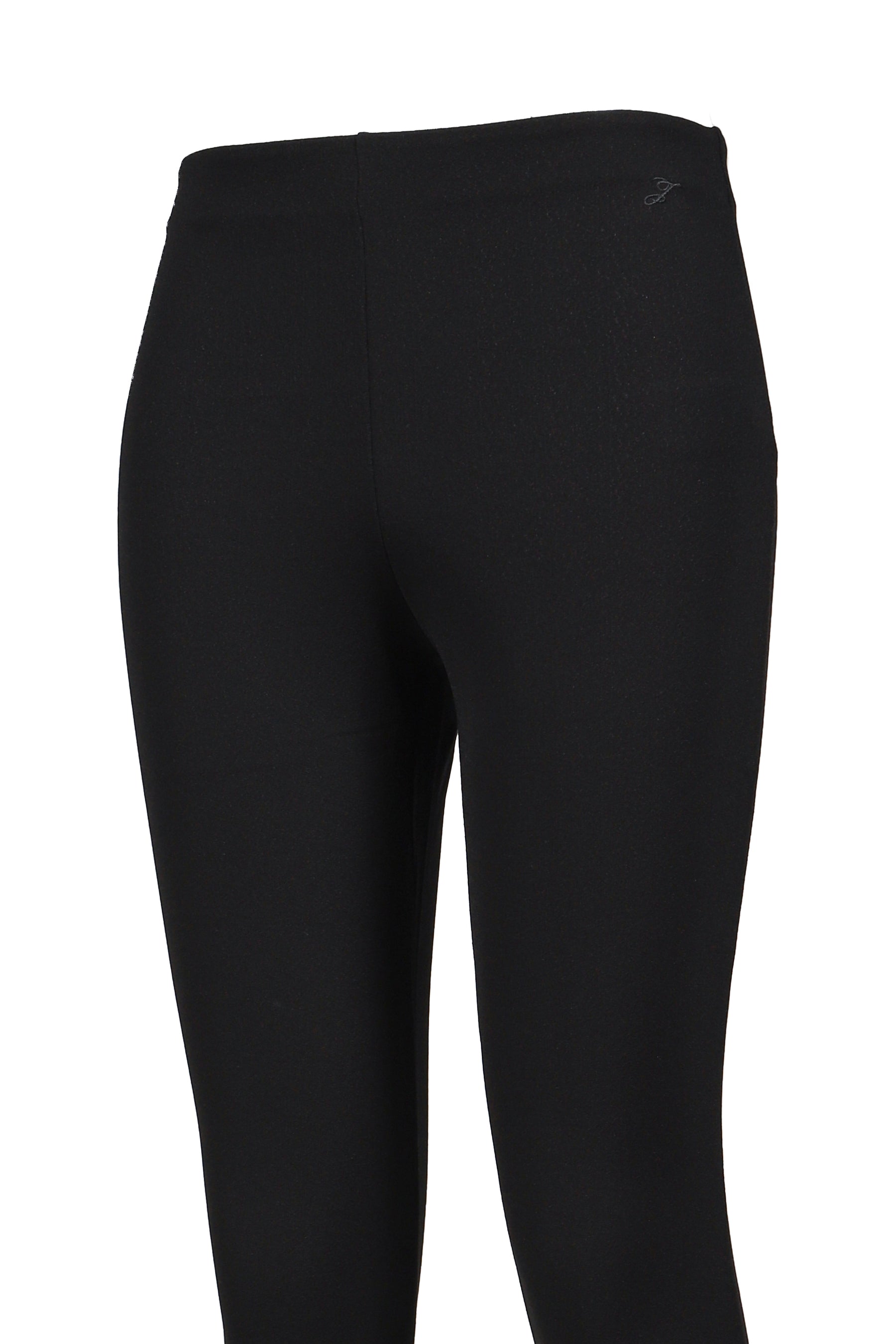 LE BERMUDA PLAYA / BLK