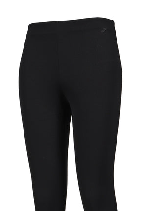 LE BERMUDA PLAYA / BLK