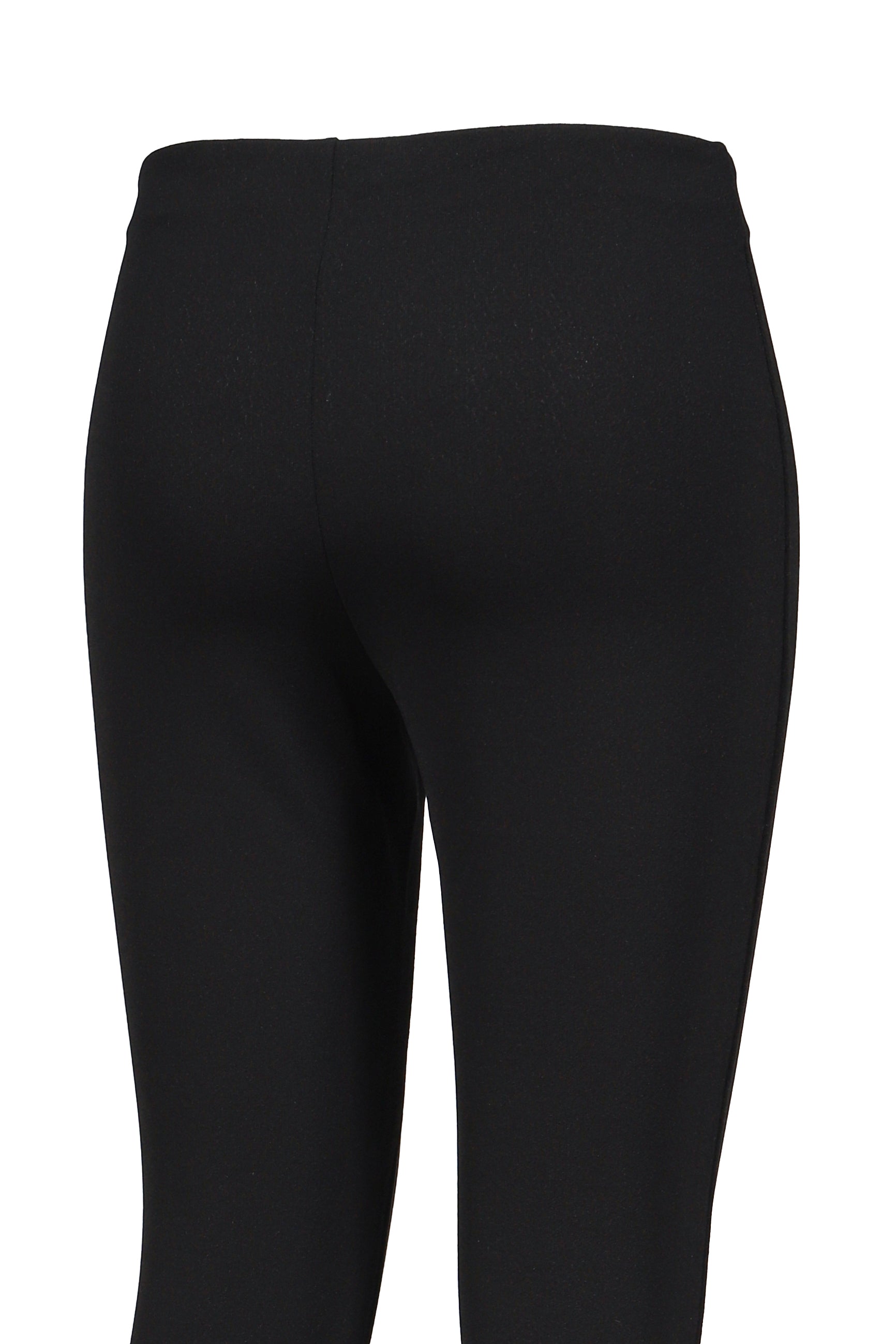 LE BERMUDA PLAYA / BLK
