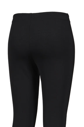 LE BERMUDA PLAYA / BLK