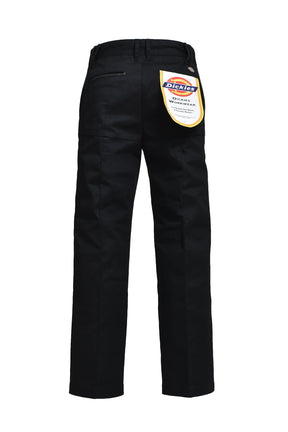 即完売last nest Work Pants (×Dickies)