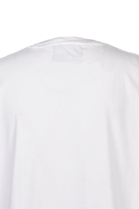 SIC SEMPER TYRANNIS / WHT