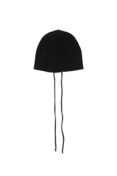 VER.1 VIPER BEANIE / BLK