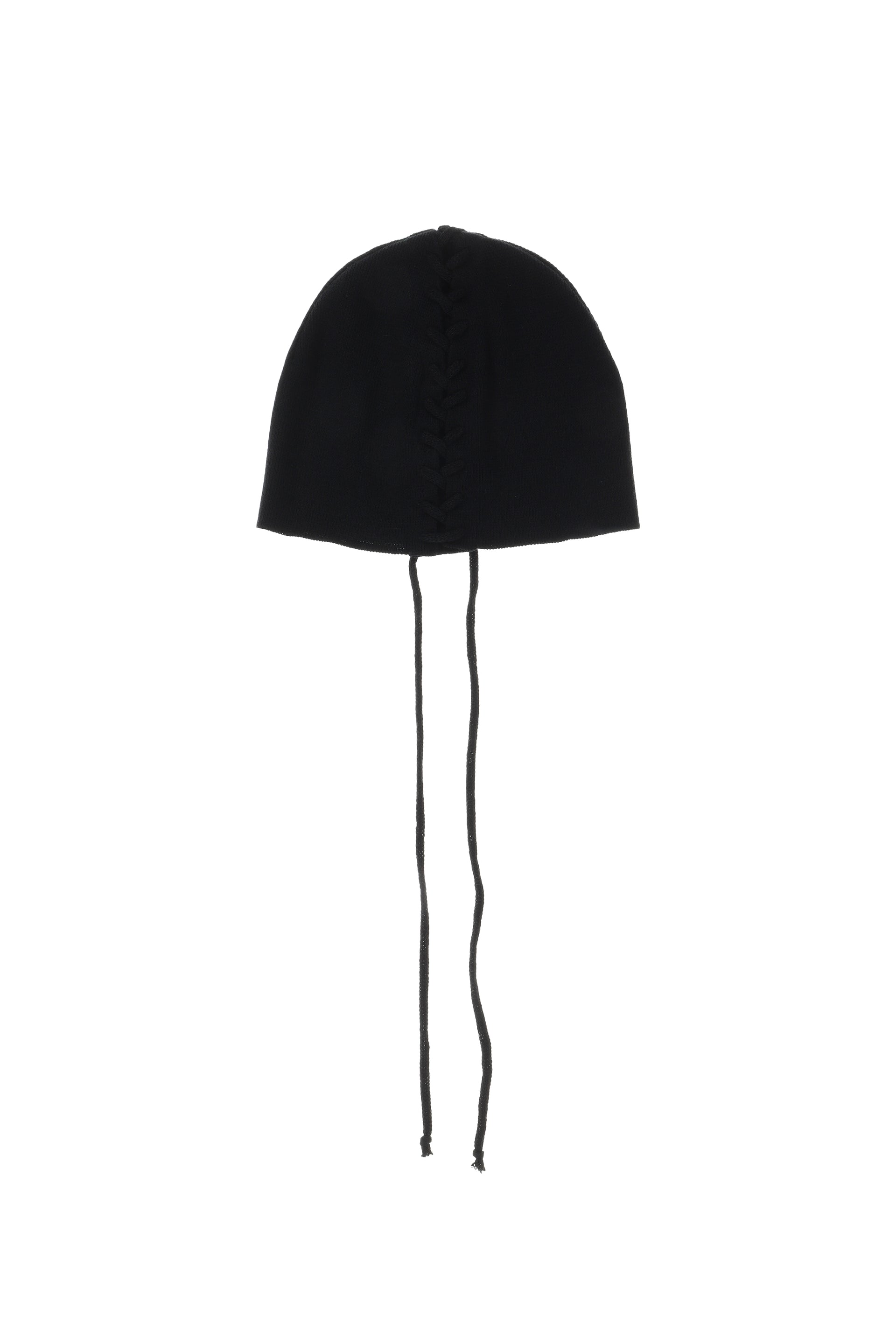 VER.1 VIPER BEANIE / BLK