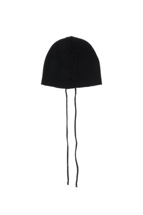 VER.1 VIPER BEANIE / BLK
