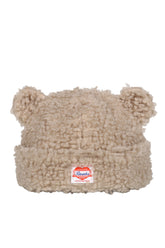 BEAR BEANIE / BRW