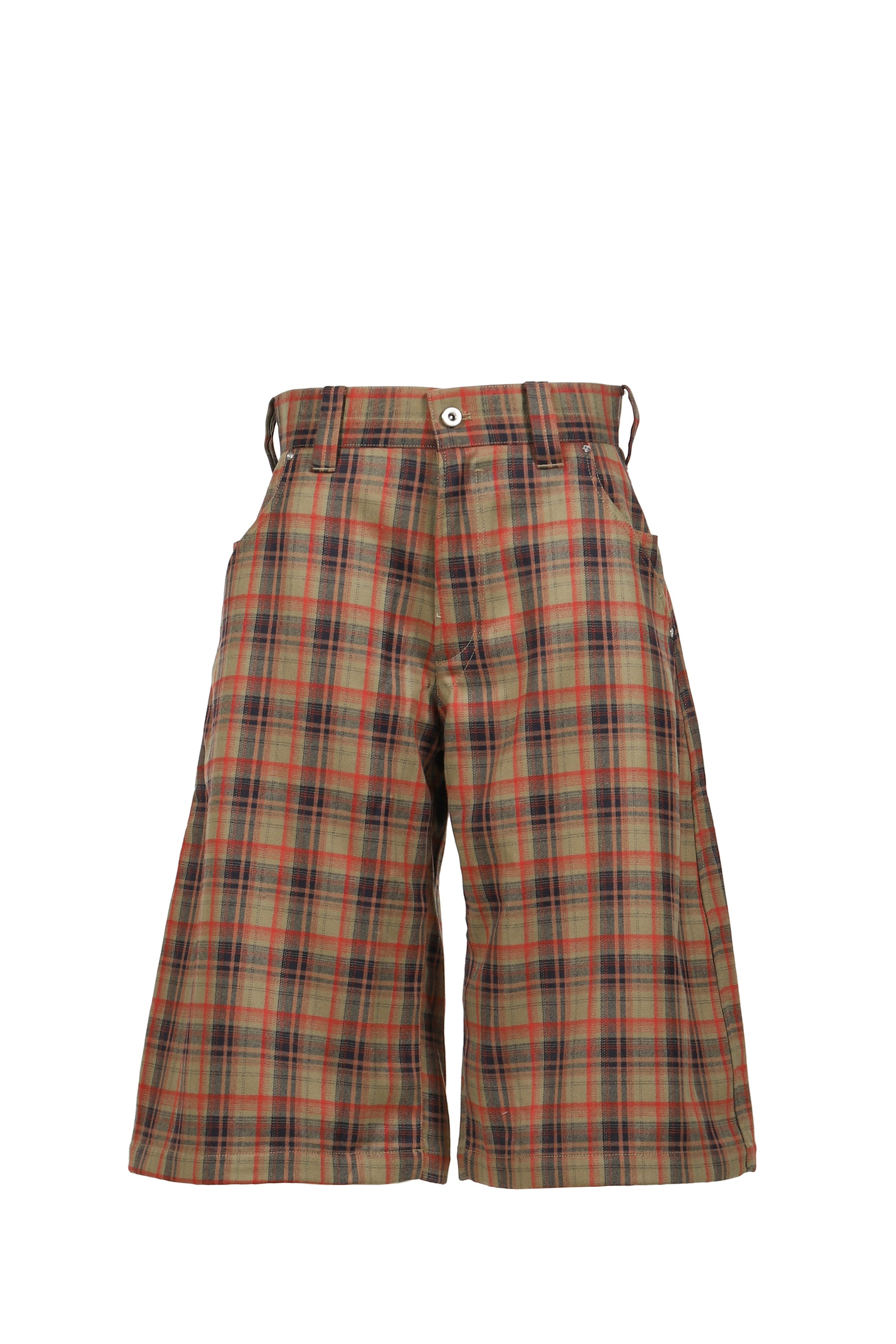 JD (OCS) SWP - SHORTS / MIX 