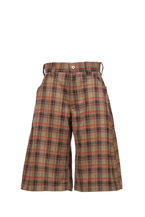 JD (OCS) SWP - SHORTS / MIX 