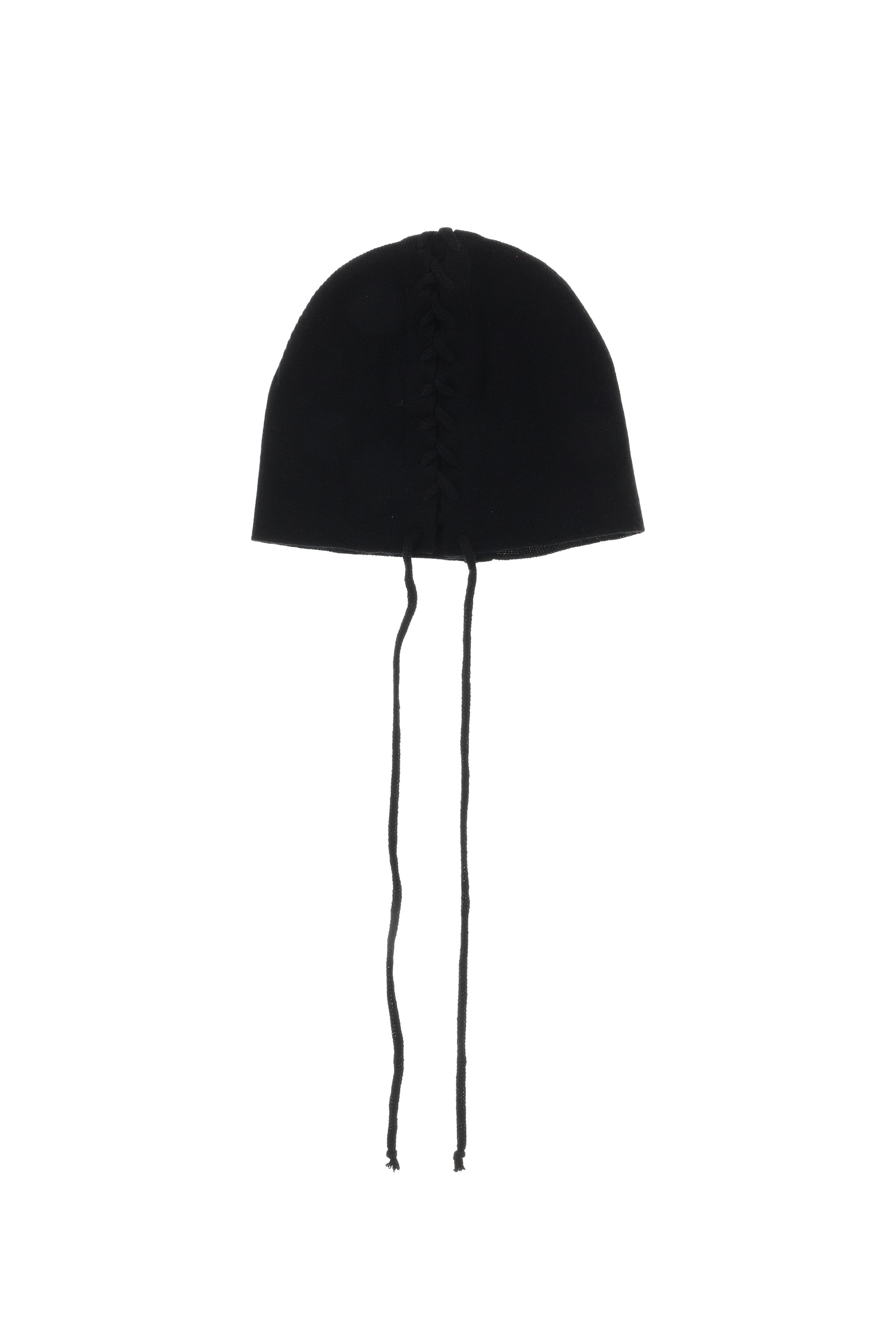 VER.1 VIPER BEANIE / BLK