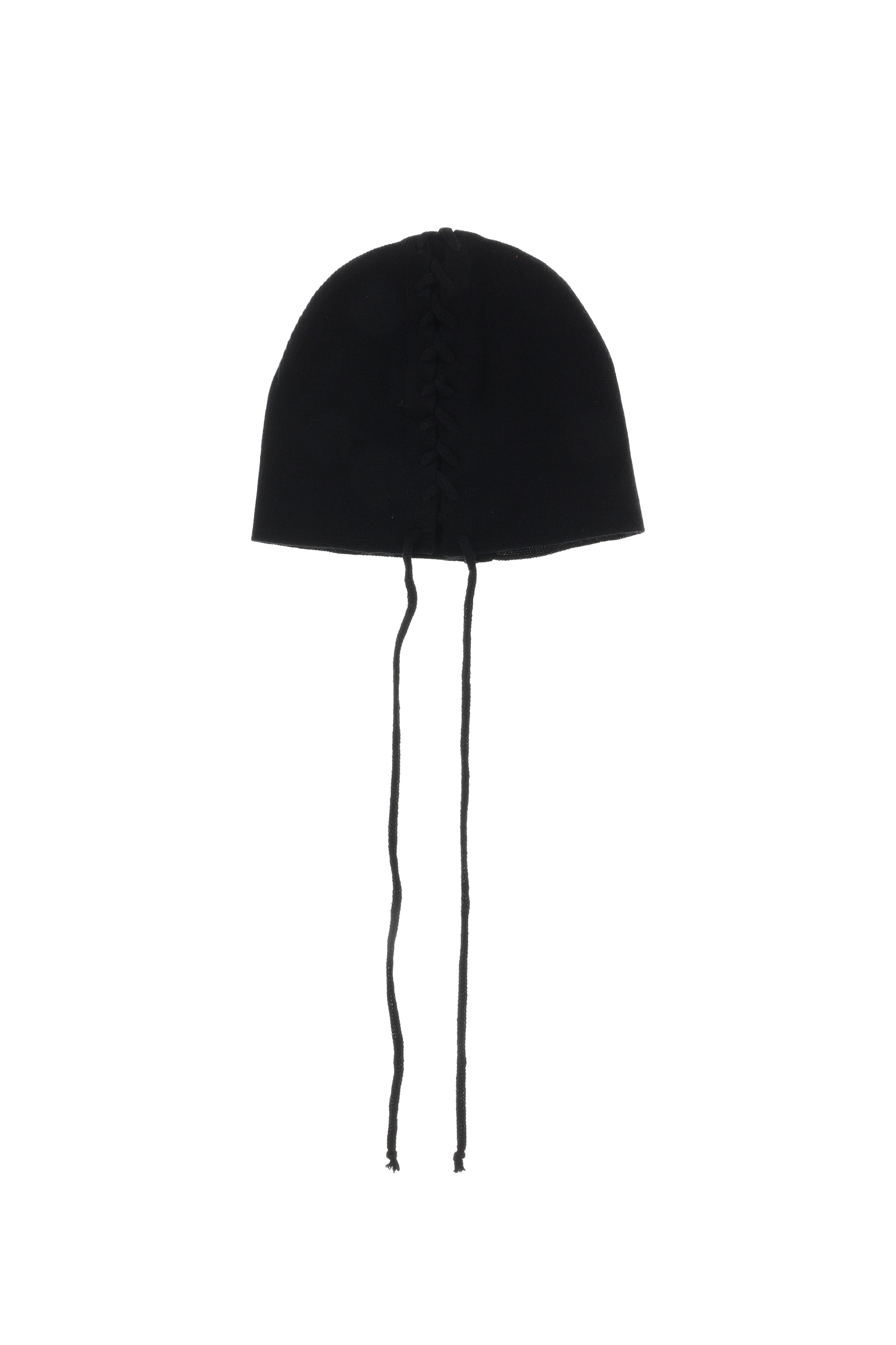 VER.1 VIPER BEANIE / BLK