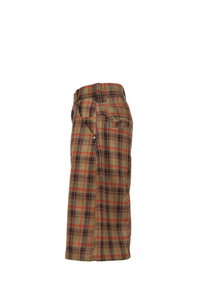 JD (OCS) SWP - SHORTS / MIX 