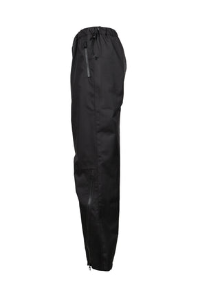 WR FIELD PANTS / BLACK 