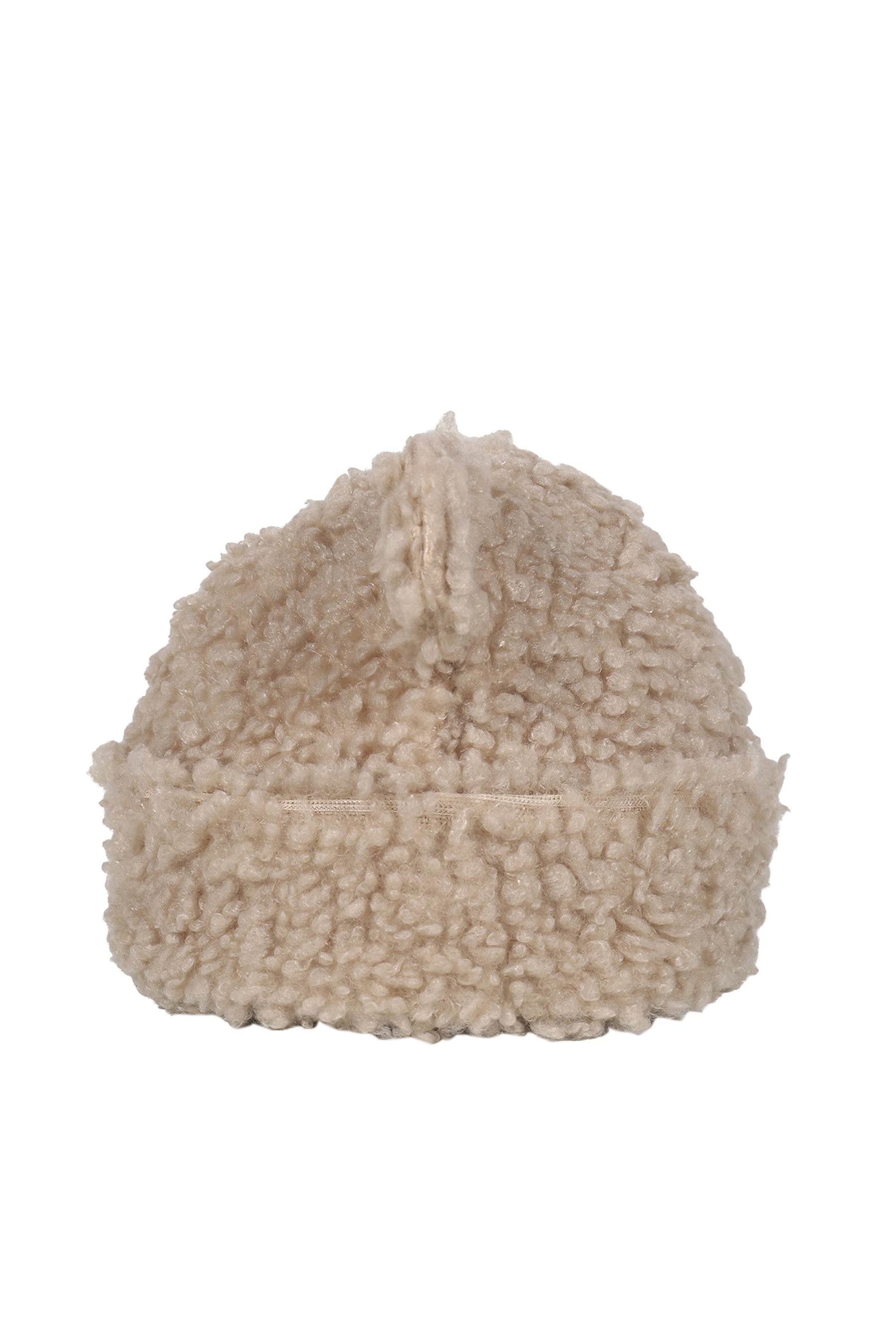BEAR BEANIE / BRW
