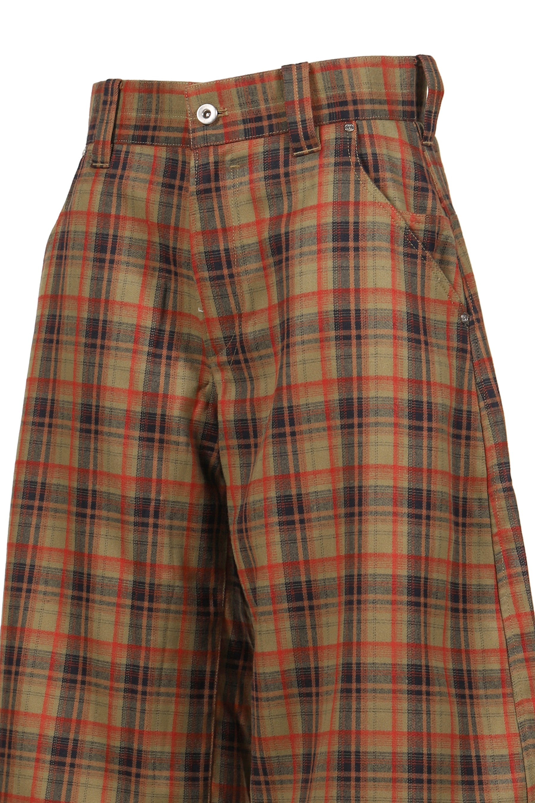 JD (OCS) SWP - SHORTS / MIX 